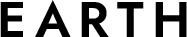 thechaneltech.com